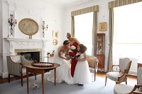 Weddings and Events at Quex Park 1085368 Image 5